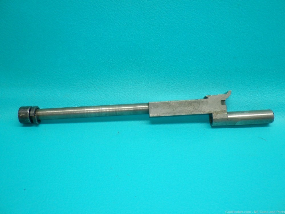 S&W 422 .22 6 1/4"bbl Pistol Repair Parts Kit-img-6