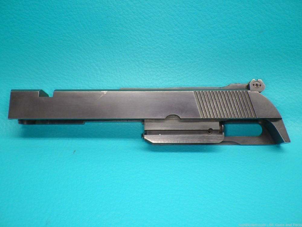 S&W 422 .22 6 1/4"bbl Pistol Repair Parts Kit-img-2