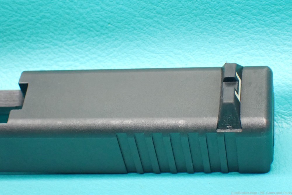 Glock 17 Gen 1 9mm Slide Assembly-img-3