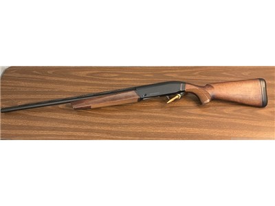 Like New Browning Maxus - 12Gauge - Never Fired - 18471