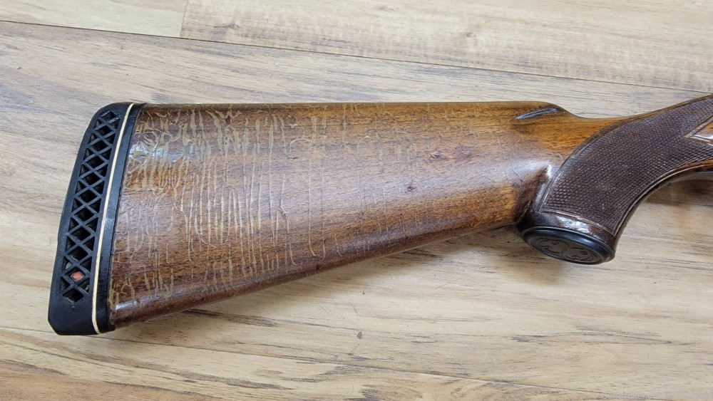 Winchester 101 12 gauge -img-3