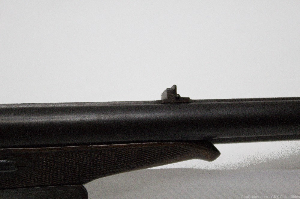 Gorgeous Friedrich Wilhelm Heym SxS 16GA/11.15mm 27.5" "Cape Gun" -img-5