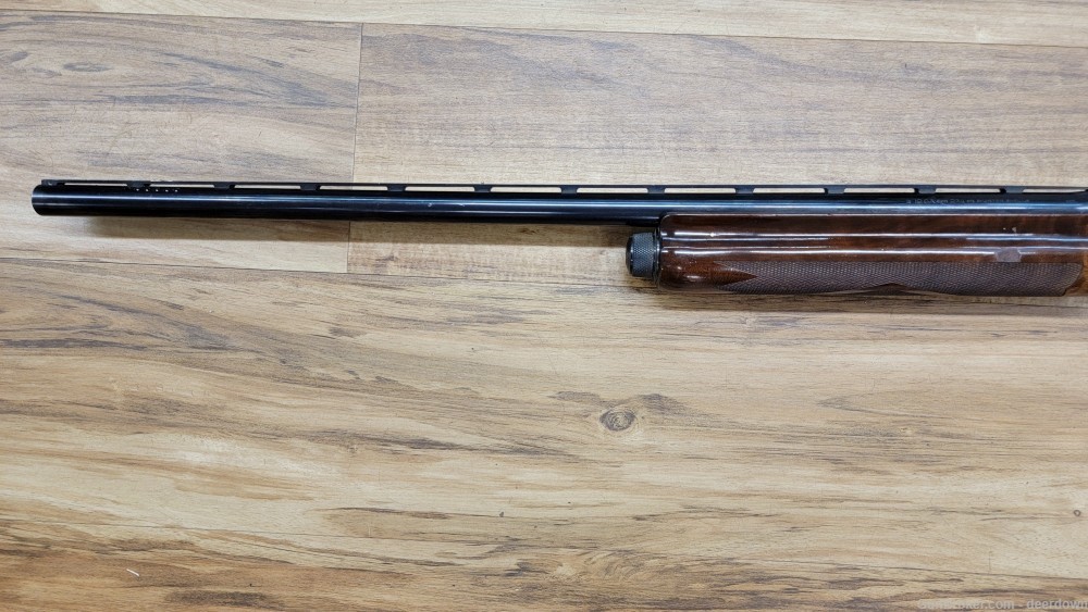 Remington 1100 Sporting 12 gauge -img-9