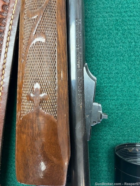 Remington 7600 .30-06-img-1