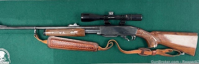 Remington 7600 .30-06-img-0