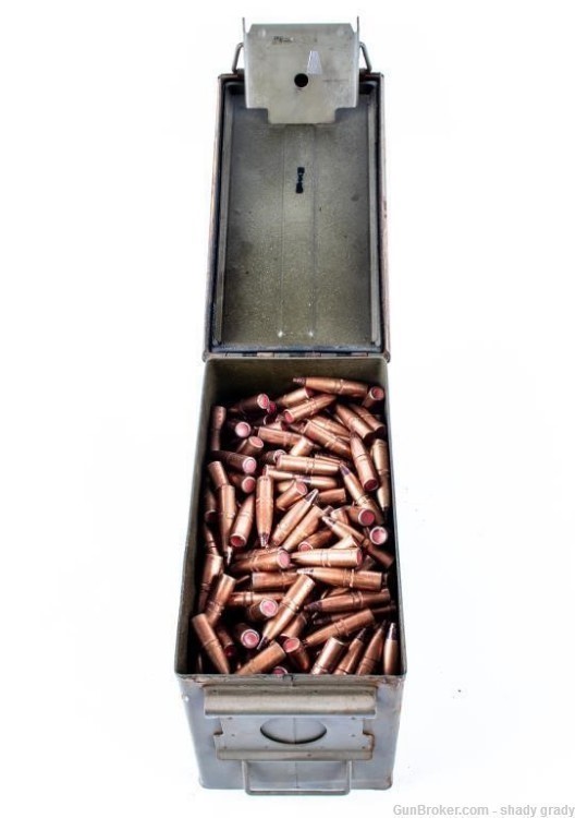 50 bmg tracers  -img-1