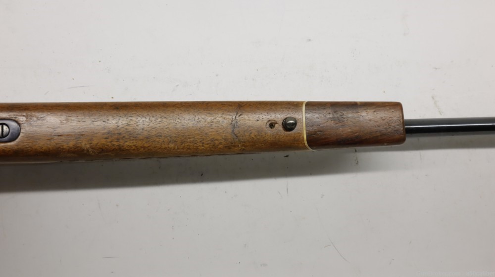 Parker Hale Bolt Rifle Deluxe, Mauser action, English, 270 Win 23110487-img-14