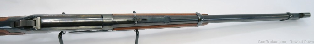 WINCHESTER 94 XTR .375 WIN LEVER ACTION RIFLE-img-8