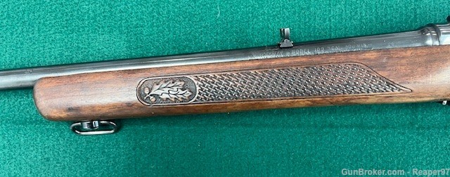 Winchester M100-img-5