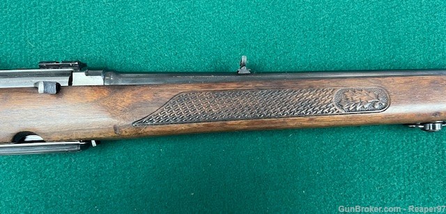 Winchester M100-img-1