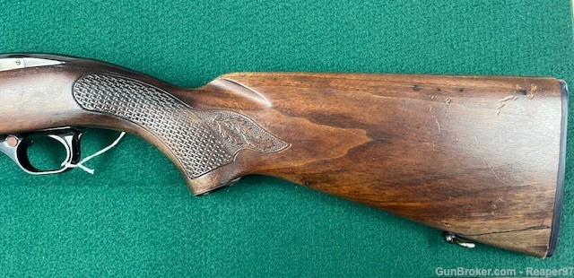 Winchester M100-img-6