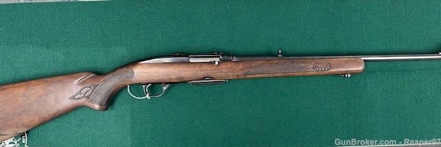 Winchester M100-img-0