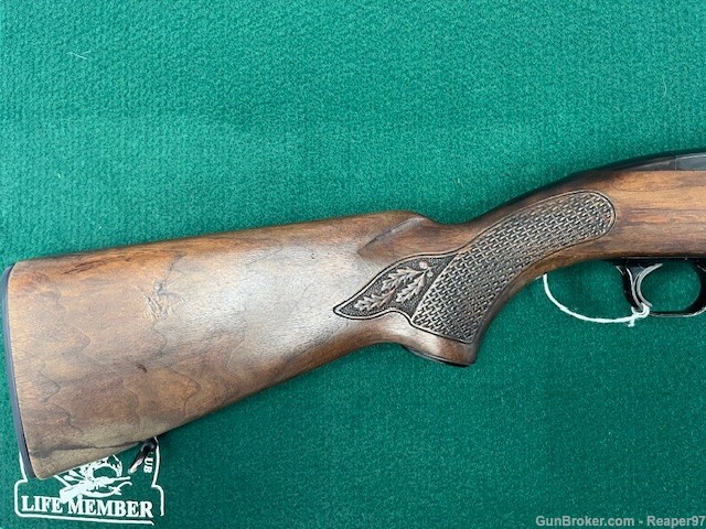 Winchester M100-img-3