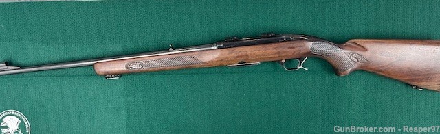 Winchester M100-img-4