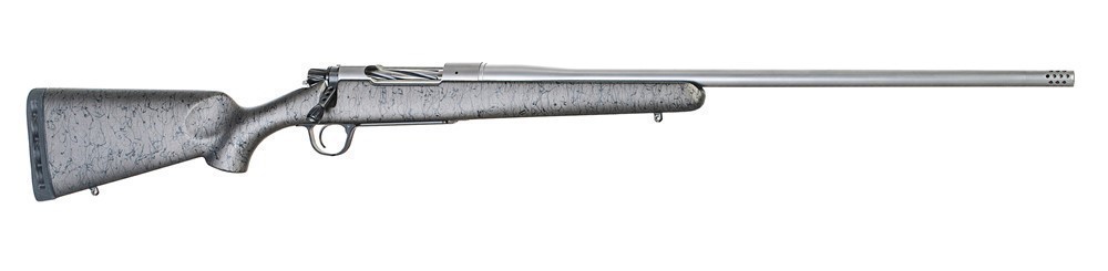 Christensen Arms Mesa Titanium 6.5 Creedmoor Rifle-img-0