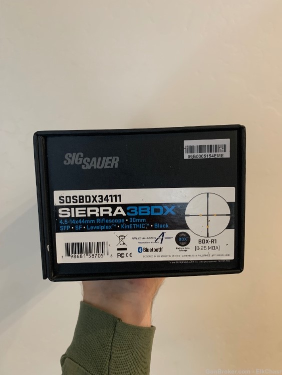 Sig Sierra 3 BDX 4.5-14x44 -img-4