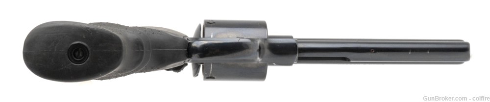 Smith & Wesson 29-3 Revolver .44 Magnum (PR66042) ATX-img-3