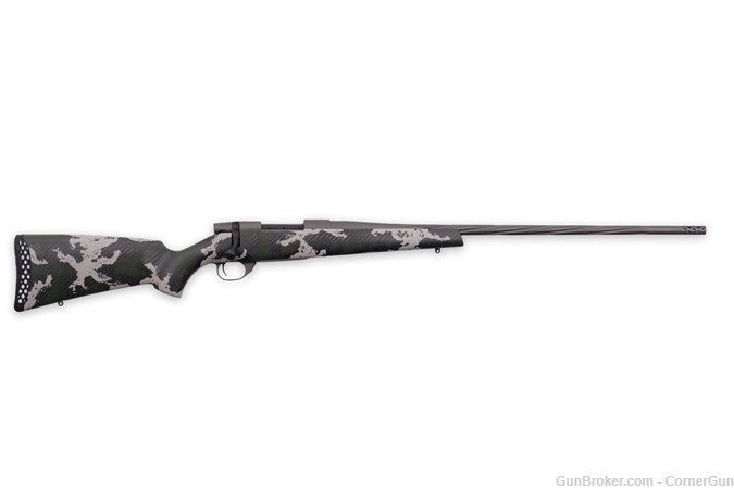 WEATHERBY VANGUARD TALON 257 WBY MAG*LAYAWAY AVAILABLE -img-0