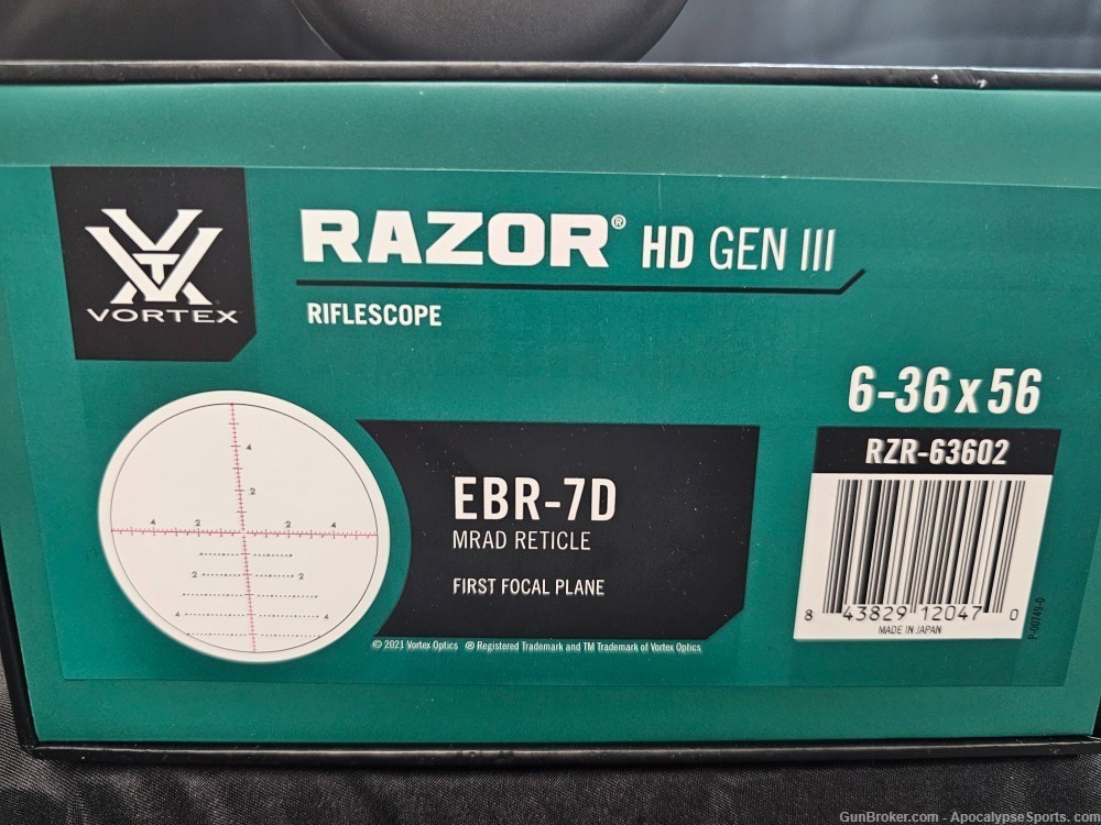 Vortex Razor HD Gen III Vortex-Razor 6-36x56-img-2