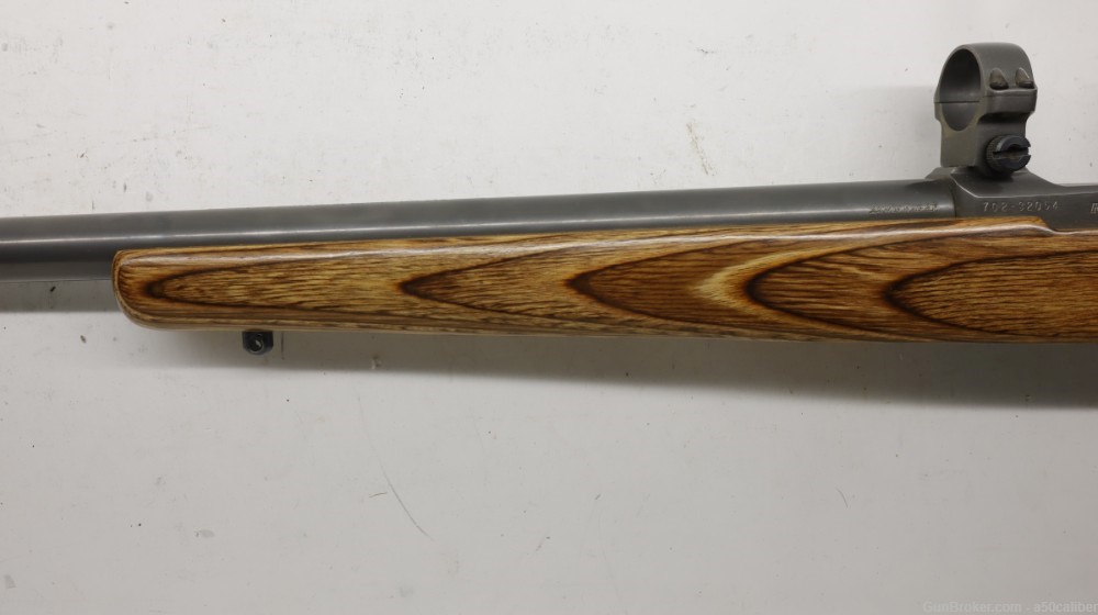 Ruger 77/22 All Weather 22 Win Mag Laminated stock 1999 24010125-img-14