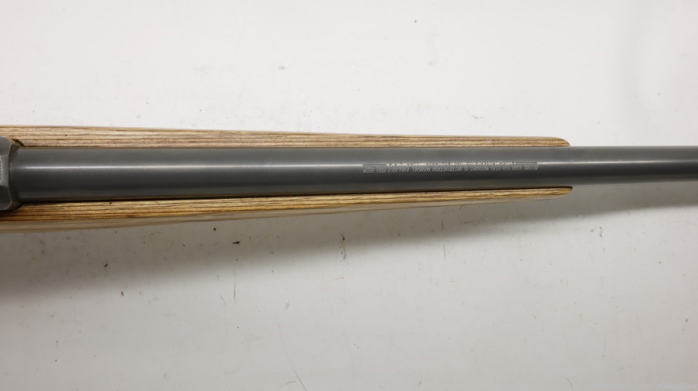 Ruger 77/22 All Weather 22 Win Mag Laminated stock 1999 24010125-img-12
