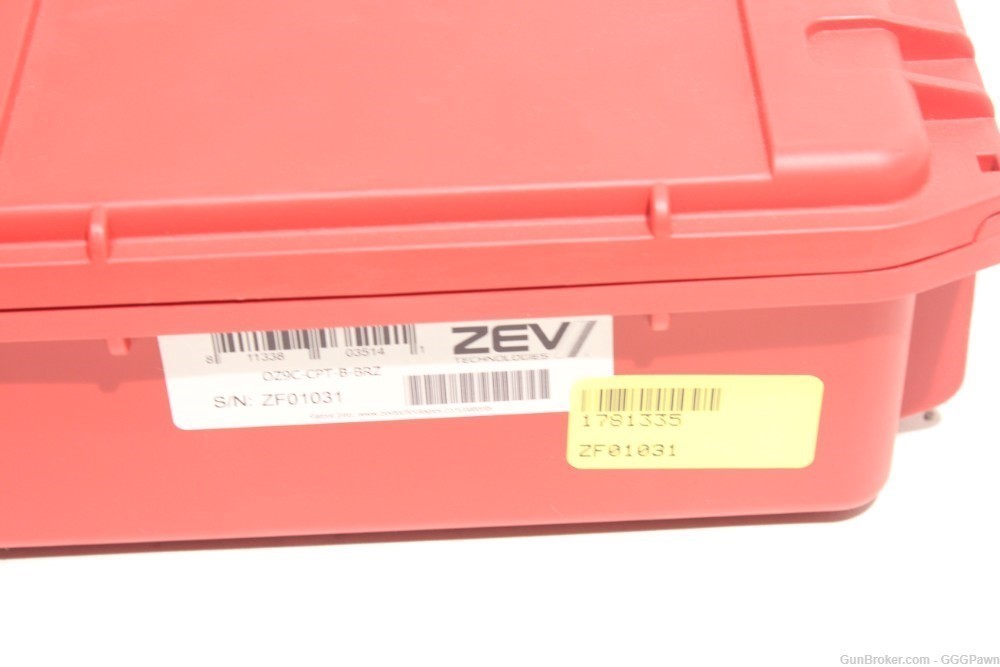 ZEV 0z9 Compact 9mm NEW-img-1