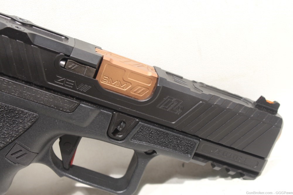 ZEV 0z9 Compact 9mm NEW-img-3