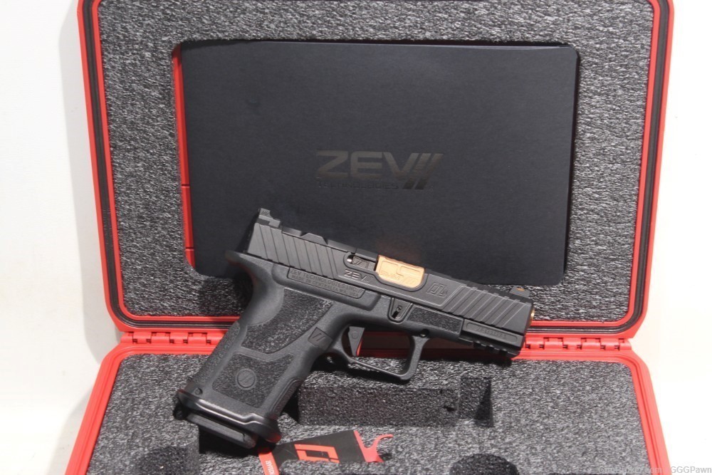 ZEV 0z9 Compact 9mm NEW-img-0