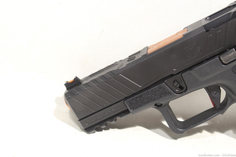 ZEV 0z9 Compact 9mm NEW-img-7