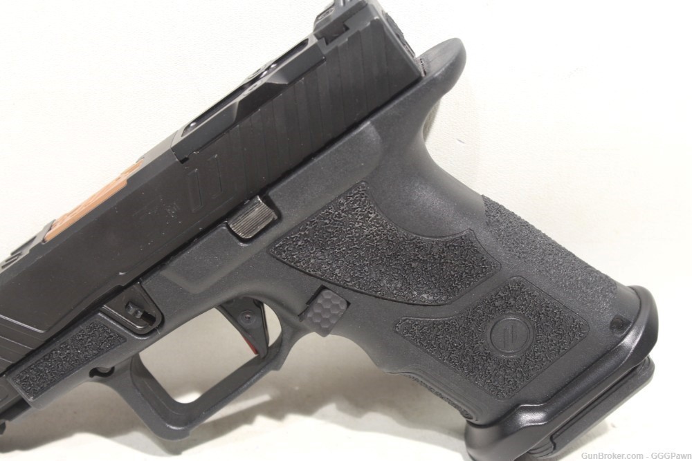 ZEV 0z9 Compact 9mm NEW-img-6