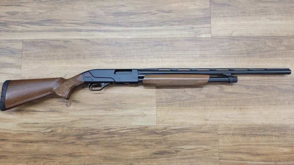 Winchester SXP Field 20 gauge-img-0