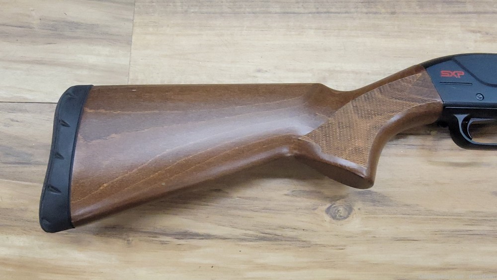 Winchester SXP Field 20 gauge-img-3
