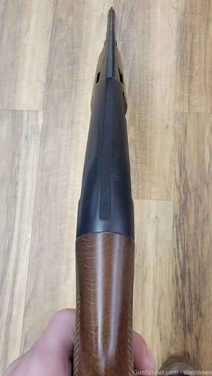 Winchester SXP Field 20 gauge-img-8
