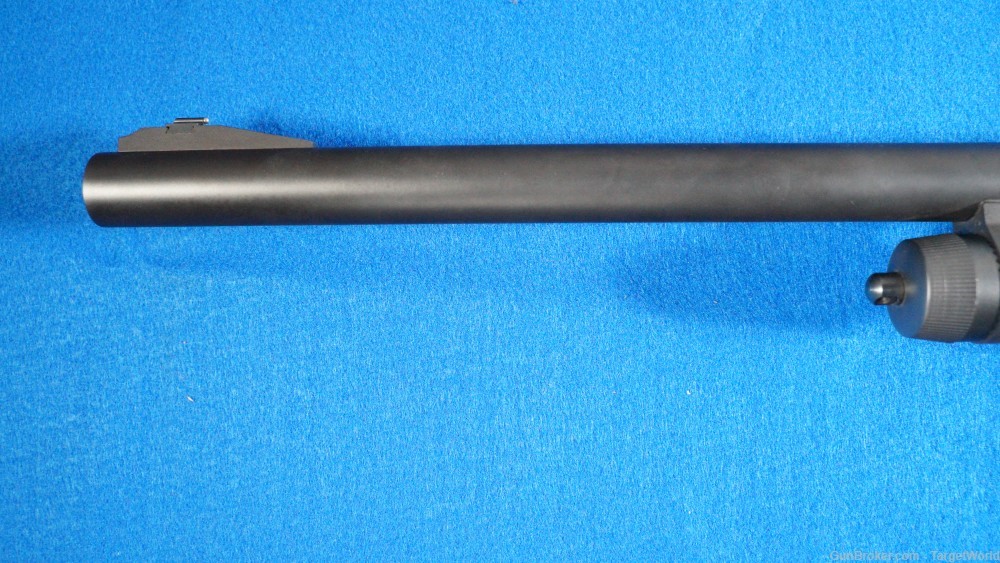 WINCHESTER 1300 12GA RIFLED BARREL SLUG SHOTGUN (19646)-img-39