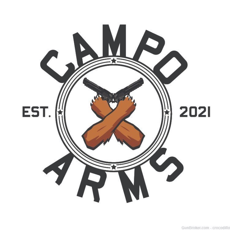 Smith & Wesson MP340 Centennial 357 Mag- 103072- Campo Arms-img-2