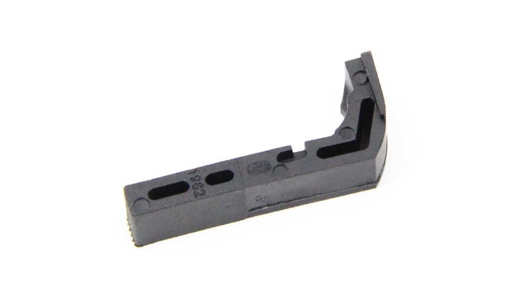 LWD Extended Magazine Catch for Large Frame Glock-img-1
