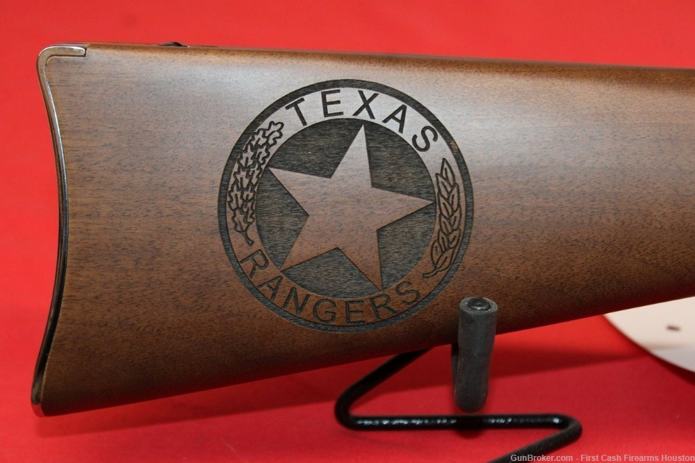 Henry, Golden Boy Texas Rangers, .22, New, LAYAWAY TODAY up to 270 Days-img-4