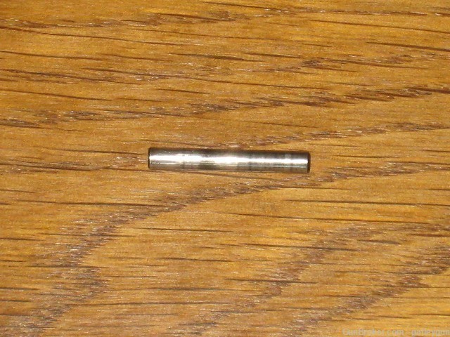 H&K USP (Sear Axle Pin)-img-0