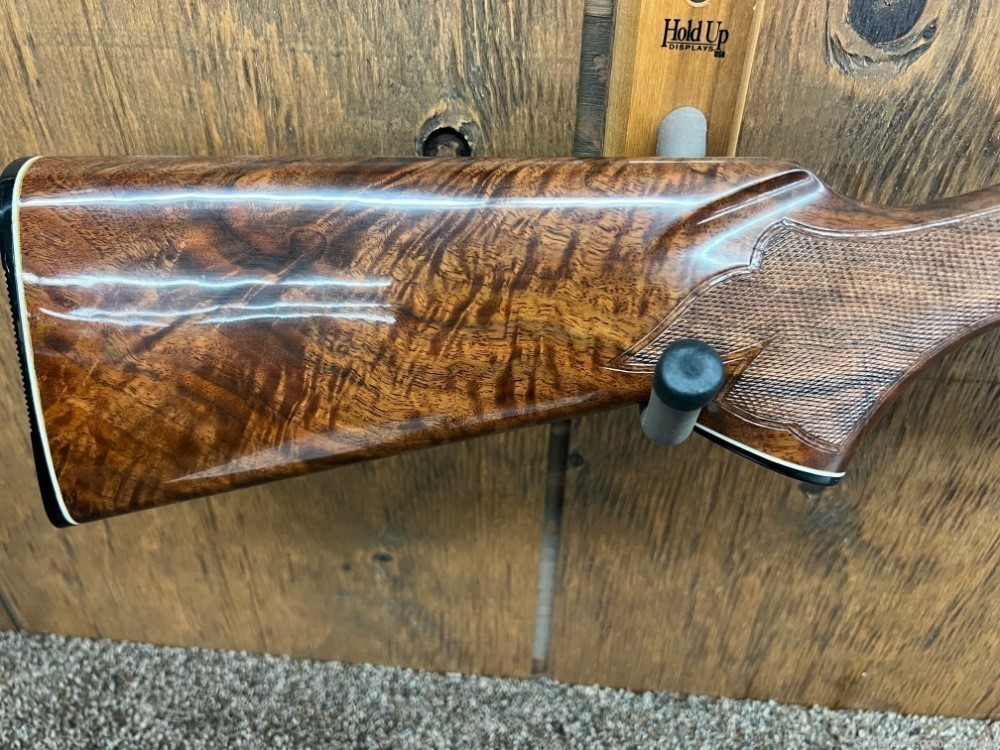 Remington 1100 D Grade Skeet Set 12-20-28-410 NIBs-img-43