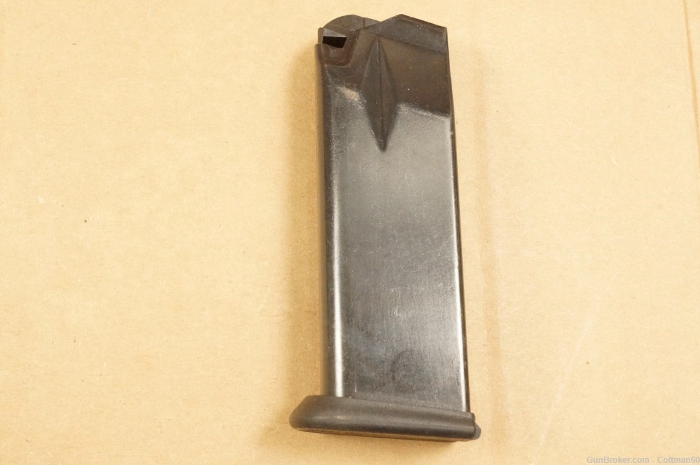 OEM Para Ordinance P-13 Magazine 13 Rd- Used/ Excellent Condition-img-0