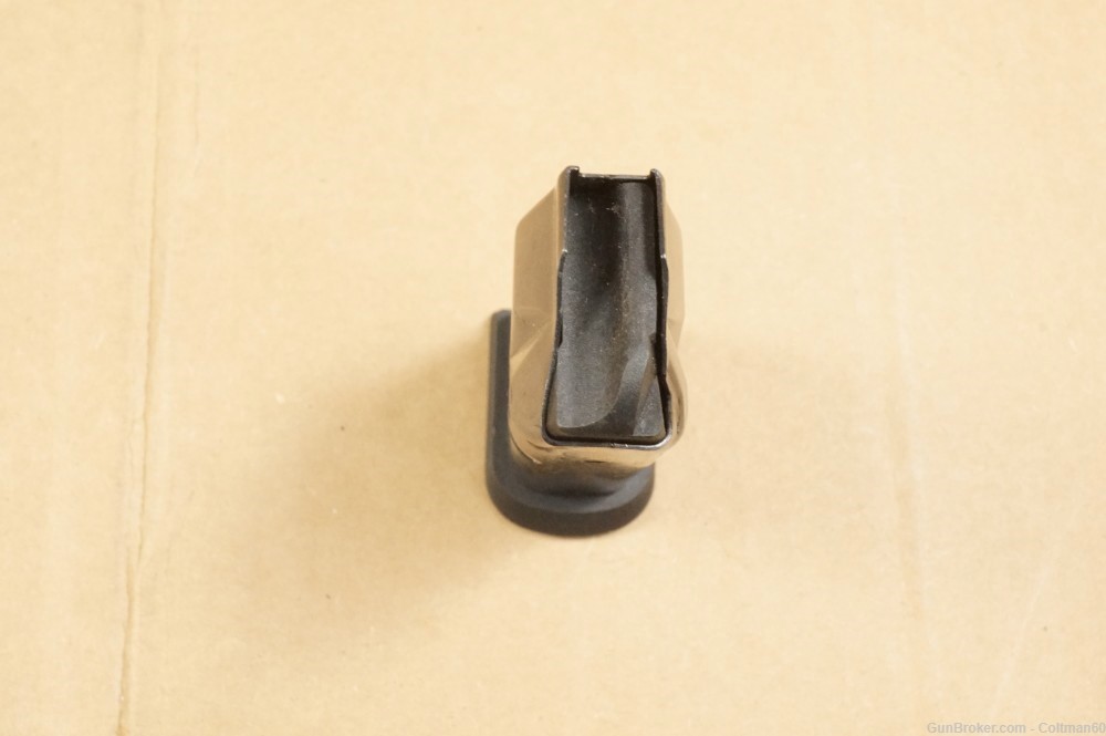 OEM Para Ordinance P-13 Magazine 13 Rd- Used/ Excellent Condition-img-4