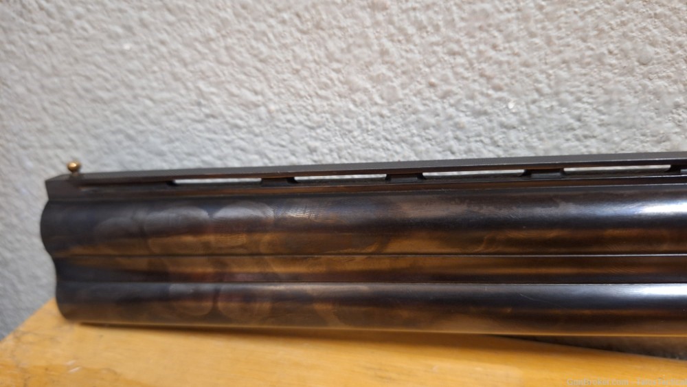 Winchester | Model 101 | 12 Gauge | 26" bbl | Used-img-19