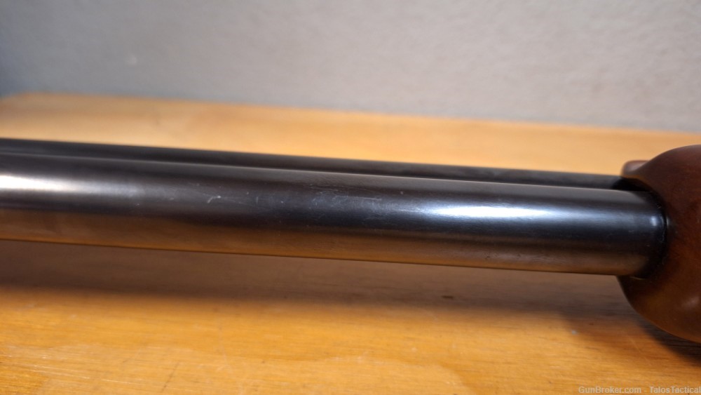 Winchester | Model 101 | 12 Gauge | 26" bbl | Used-img-28