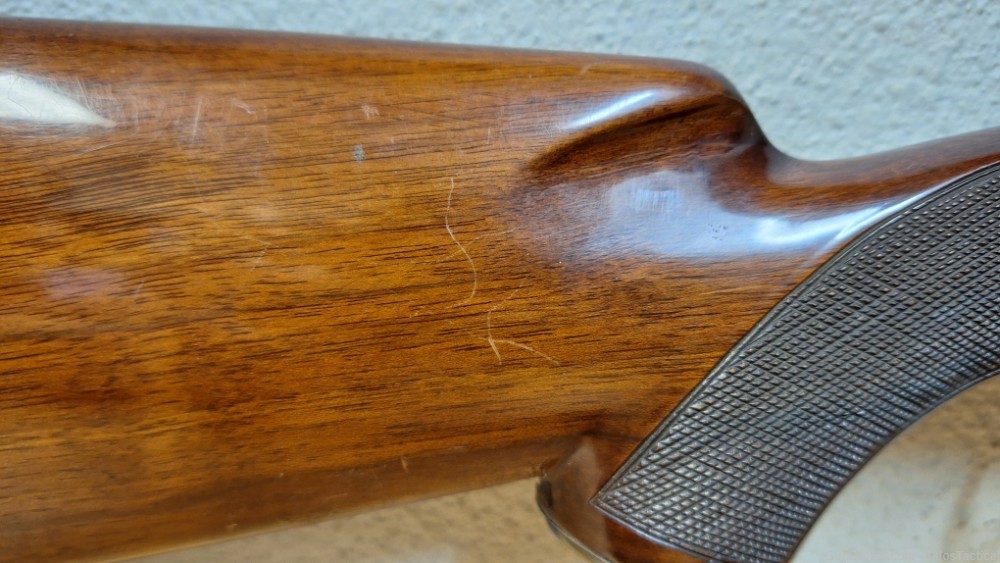 Winchester | Model 101 | 12 Gauge | 26" bbl | Used-img-2