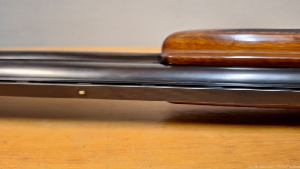 Winchester | Model 101 | 12 Gauge | 26" bbl | Used-img-36