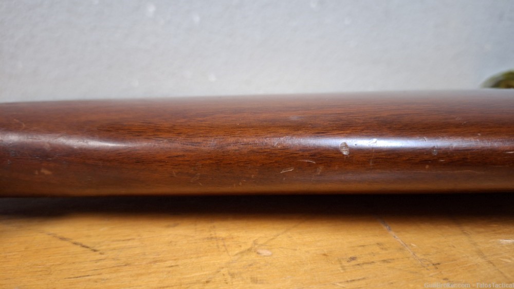Winchester | Model 101 | 12 Gauge | 26" bbl | Used-img-21