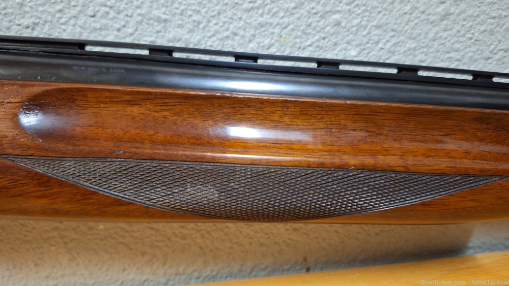 Winchester | Model 101 | 12 Gauge | 26" bbl | Used-img-7
