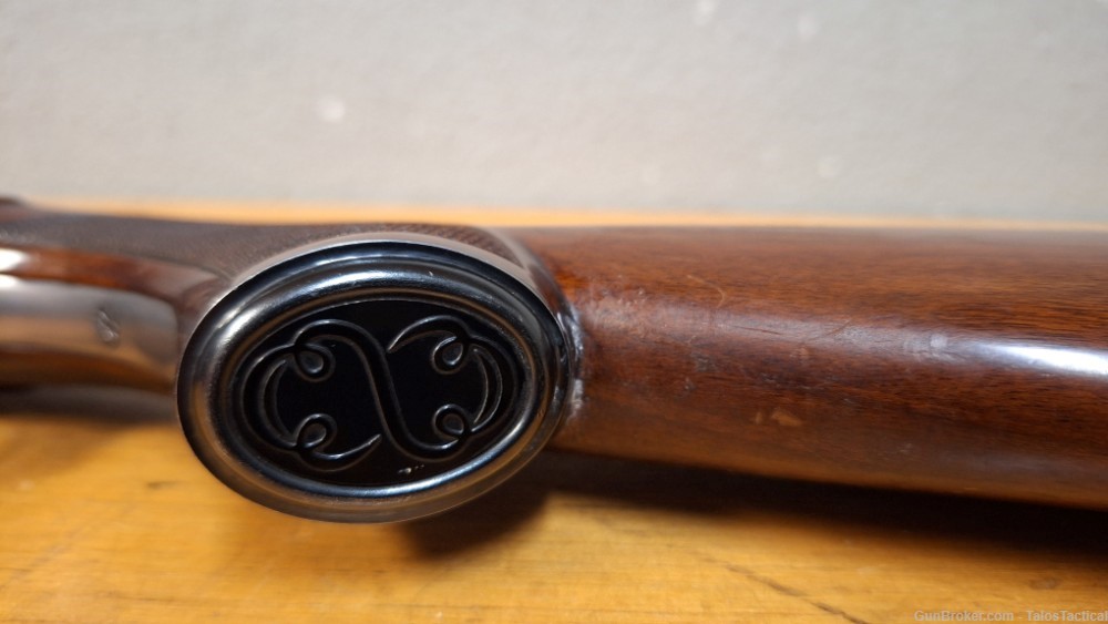 Winchester | Model 101 | 12 Gauge | 26" bbl | Used-img-22