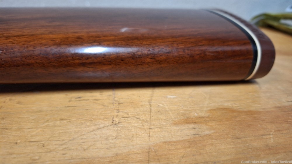 Winchester | Model 101 | 12 Gauge | 26" bbl | Used-img-30