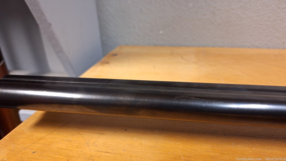 Winchester | Model 101 | 12 Gauge | 26" bbl | Used-img-29